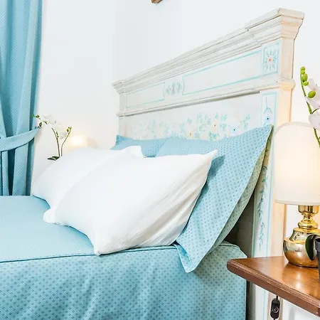 Cozy Iside - My Extra * Rome